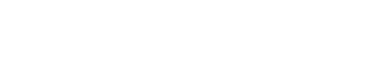 The Flying Saucer logo