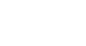 Romeo Lane logo
