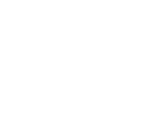 Holiday Inn logo