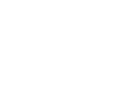 Taj Palace logo