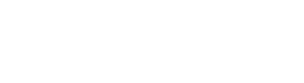 Hyatt logo
