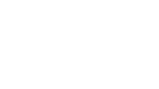 Molecule logo