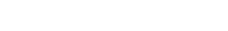 Grand Hyatt — BKC, Mumbai logo