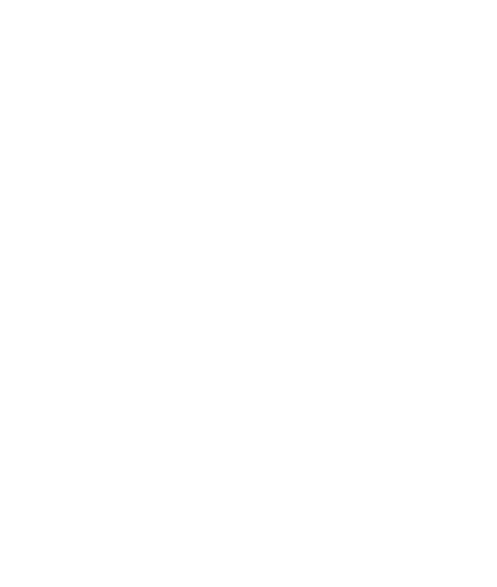 Playboy logo