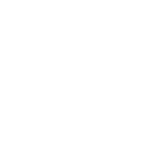 Pyramid logo