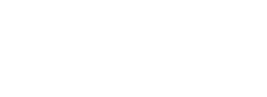Zorro logo