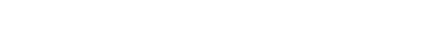 Pacific Mall logo