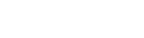 Radisson Blu — Agra logo