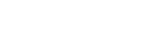 Chandigarh University logo