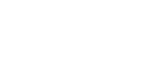 JW Marriott logo