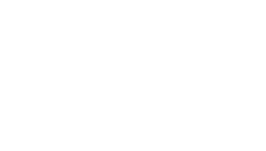 The Leela Ambience logo