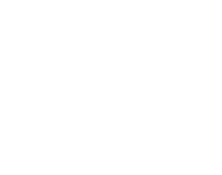 Marriott Hotels logo