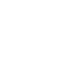 DoubleTree by Hilton logo