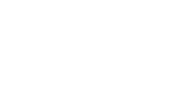 The Brew Estate logo